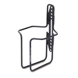 Minoura JB-95 Bottle Cage Bicycle Accessories Hydration