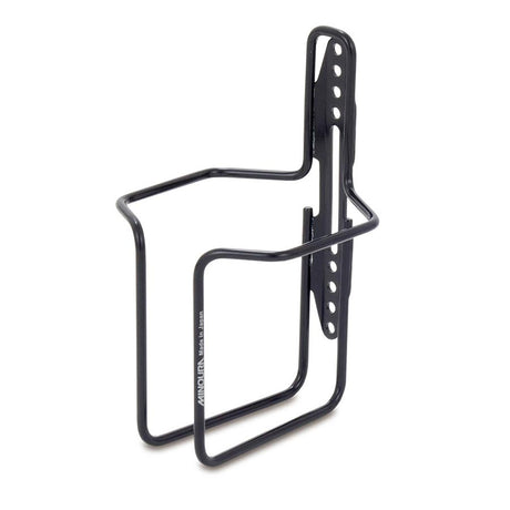 Minoura JB-95 Bottle Cage Bicycle Accessories Hydration