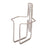 Minoura JB-95 Bottle Cage Bicycle Accessories Hydration
