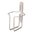 Minoura JB-95 Bottle Cage Bicycle Accessories Hydration