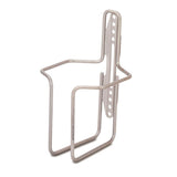 Minoura JB-95 Bottle Cage Bicycle Accessories Hydration