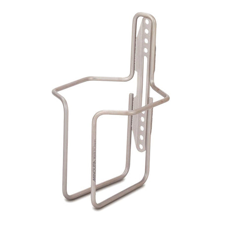 Minoura JB-95 Bottle Cage Bicycle Accessories Hydration