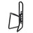 M-Wave C Bottle Cage Bicycle Accessories Hydration