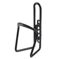 M-Wave C Bottle Cage Bicycle Accessories Hydration