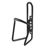 M-Wave C Bottle Cage Bicycle Accessories Hydration