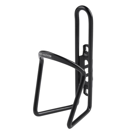 M-Wave C Bottle Cage Bicycle Accessories Hydration