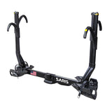 Saris Superclamp G3 Hitch Mount Car Rack Bicycle Car Racks Hitch Mount
