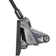 SRAM Force HRD Disc Brake Caliper Bicycle Parts Brakes/Levers/Pads