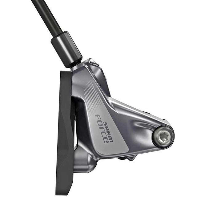 SRAM Force HRD Disc Brake Caliper