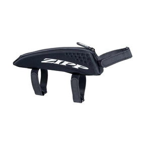 Zipp Speed Box 1.0 Top Tube Bag