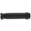 Race Face Love Handlebar Grips Bicycle Parts Handlebars Grips/Tape