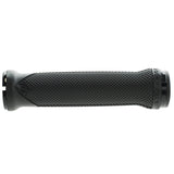 Race Face Love Handlebar Grips Bicycle Parts Handlebars Grips/Tape