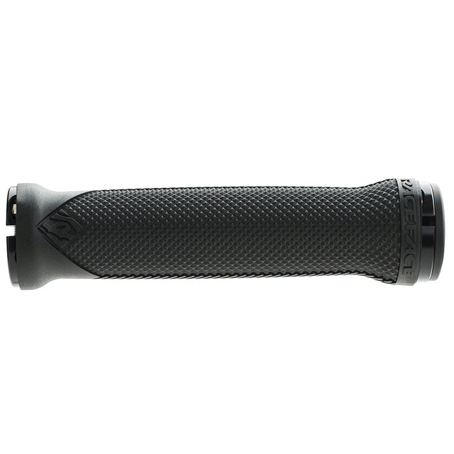 Race Face Love Handlebar Grips