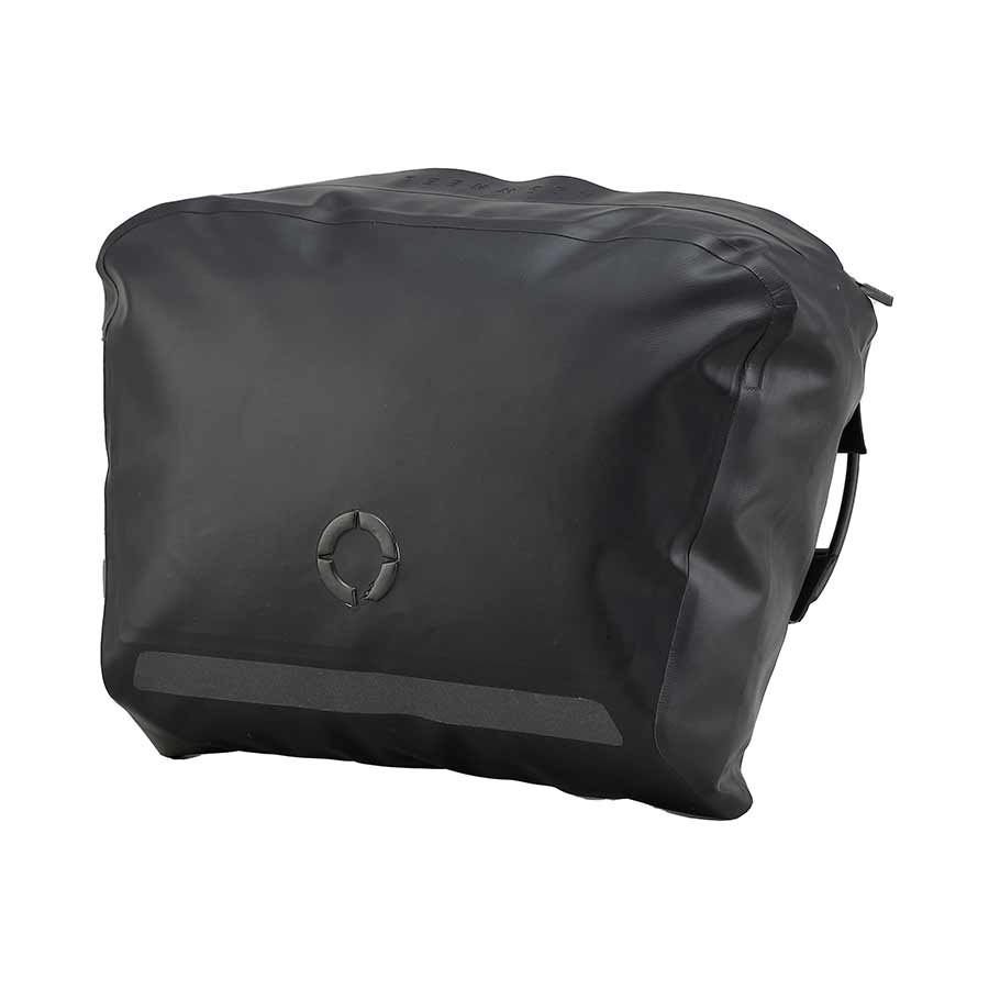 Roswheel Road Accessory Handlebar Pouch Bicycle Accessories Packs/Racks/Baskets