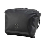 Roswheel Road Accessory Handlebar Pouch Bicycle Accessories Packs/Racks/Baskets