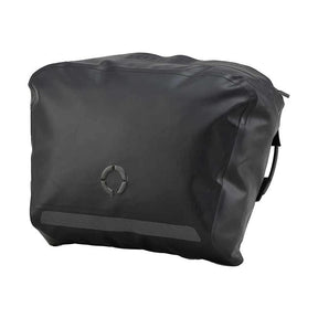 Roswheel Road Accessory Handlebar Pouch-1
