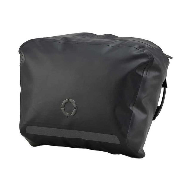 Roswheel Road Accessory Handlebar Pouch-1