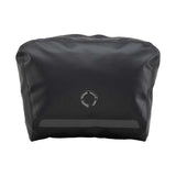 Roswheel Road Accessory Handlebar Pouch Bicycle Accessories Packs/Racks/Baskets