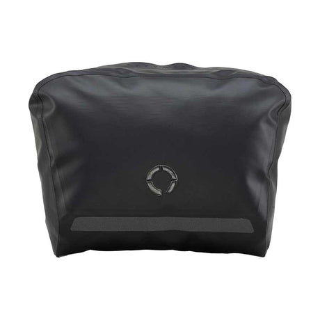 Roswheel Road Accessory Handlebar Pouch Bicycle Accessories Packs/Racks/Baskets