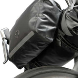 Roswheel Road Accessory Handlebar Pouch Bicycle Accessories Packs/Racks/Baskets