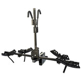 Swagman Dispatch Hitch Mount Car Rack