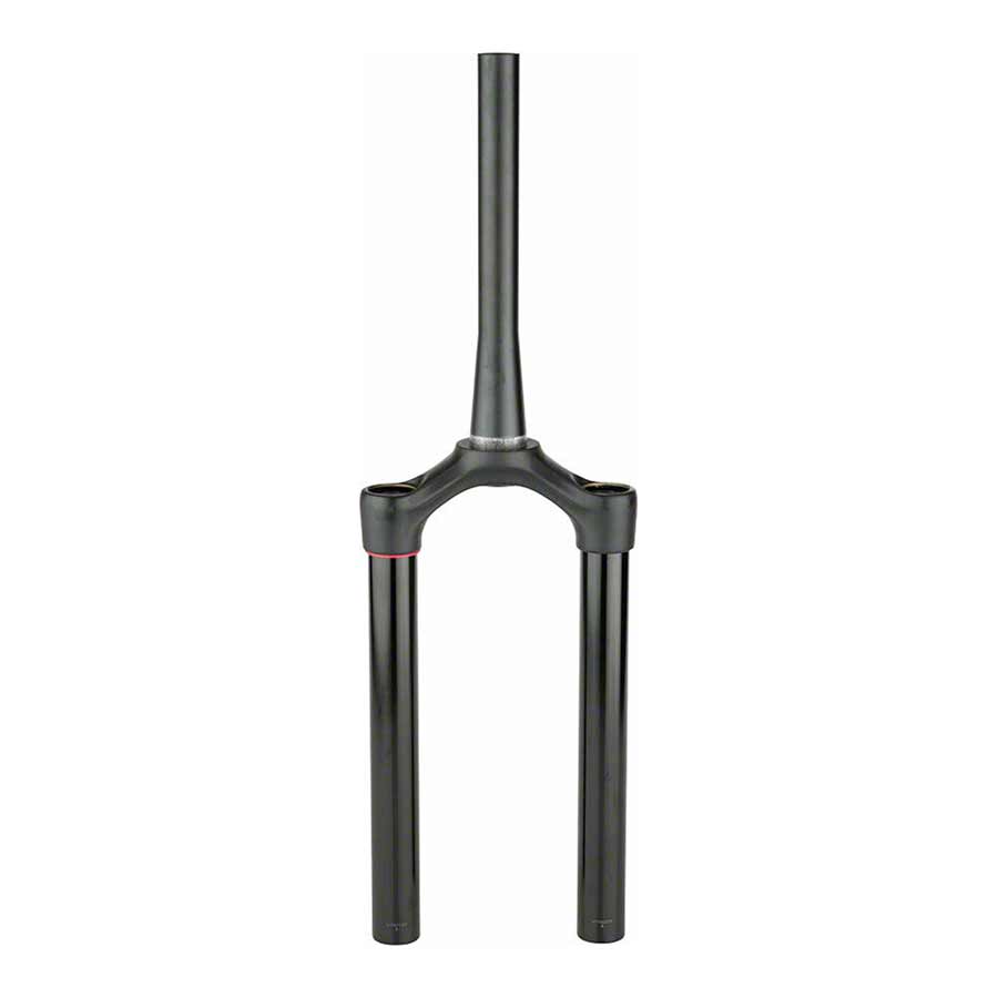 RockShox CSU Pike A1-A2 29" Fork Upper Bicycle Parts Forks