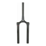 RockShox CSU Pike A1-A2 29" Fork Upper Bicycle Parts Forks