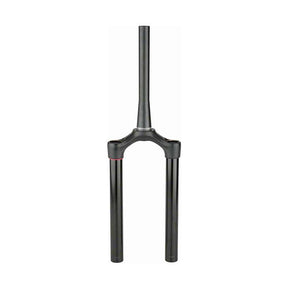 RockShox CSU Pike A1-A2 29" Fork Upper