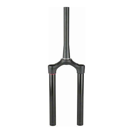 RockShox CSU Pike A1-A2 29" Fork Upper Bicycle Parts Forks
