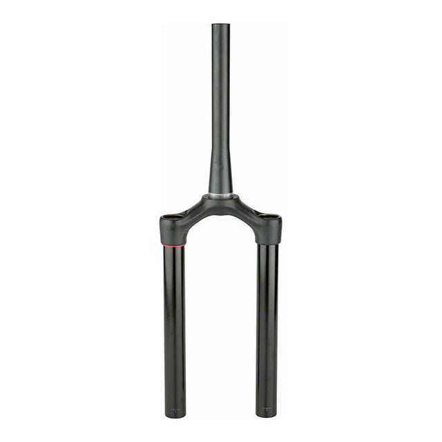 RockShox CSU Pike A1-A2 29" Fork Upper