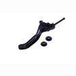SRAM Code R Lever Blade Kit Bicycle Parts Brakes/Levers/Pads