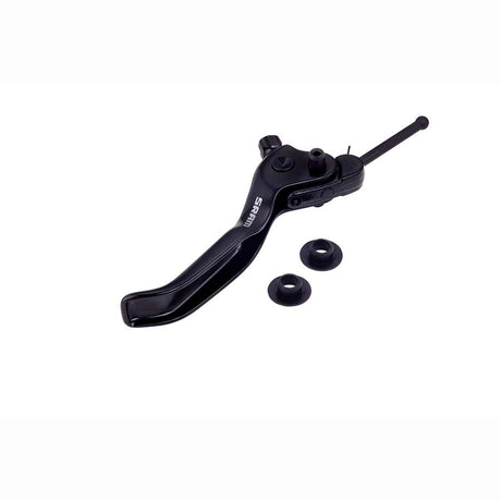 SRAM Code R Lever Blade Kit Bicycle Parts Brakes/Levers/Pads