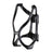 Lezyne Flow Bottle Cage Bicycle Accessories Hydration