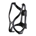 Lezyne Flow Bottle Cage Bicycle Accessories Hydration