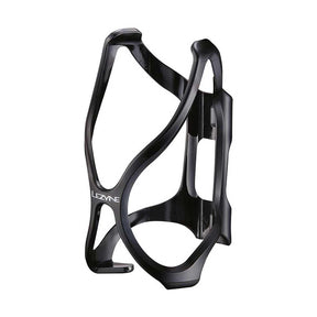 Lezyne Flow Bottle Cage