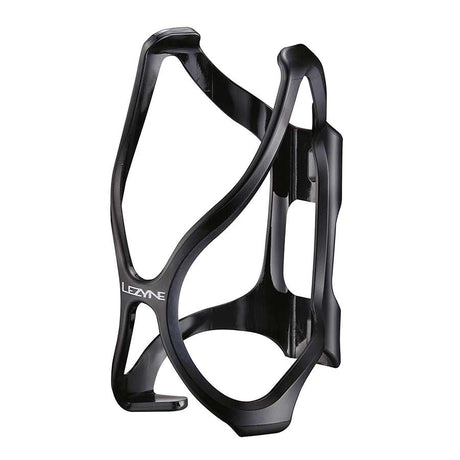 Lezyne Flow Bottle Cage Bicycle Accessories Hydration