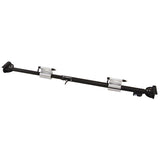 Swagman Pick-Up Fork Mount Rack Bicycle Car Racks Pickup/RV/Spare-Tire Mount