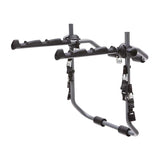 SportRack Backup 3 Trunk Mount Car Rack Bicycle Car Racks Pickup/RV/Spare-Tire Mount