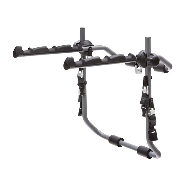 SportRack Backup 3 Trunk Mount Car Rack