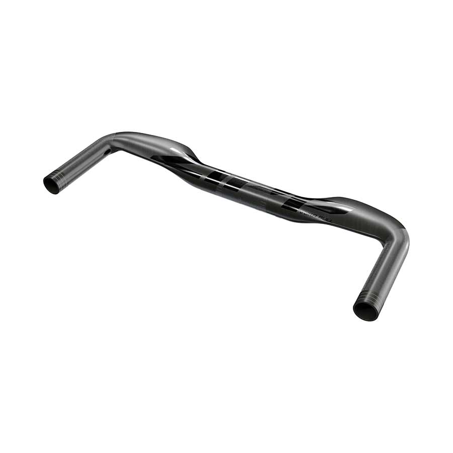 Zipp Vuka Bull Road Handlebar Bicycle Parts Handlebars