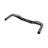 Zipp Vuka Bull Road Handlebar Bicycle Parts Handlebars