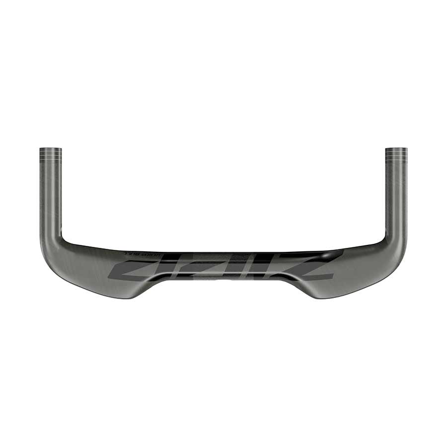 Zipp Vuka Bull Road Handlebar Bicycle Parts Handlebars