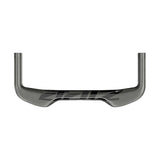 Zipp Vuka Bull Road Handlebar Bicycle Parts Handlebars