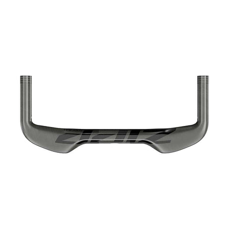 Zipp Vuka Bull Road Handlebar Bicycle Parts Handlebars
