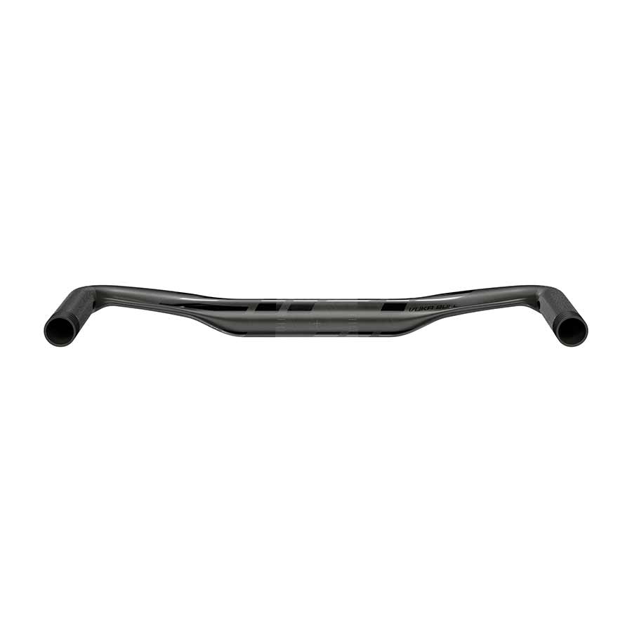 Zipp Vuka Bull Road Handlebar Bicycle Parts Handlebars