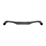 Zipp Vuka Bull Road Handlebar Bicycle Parts Handlebars