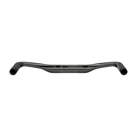 Zipp Vuka Bull Road Handlebar Bicycle Parts Handlebars
