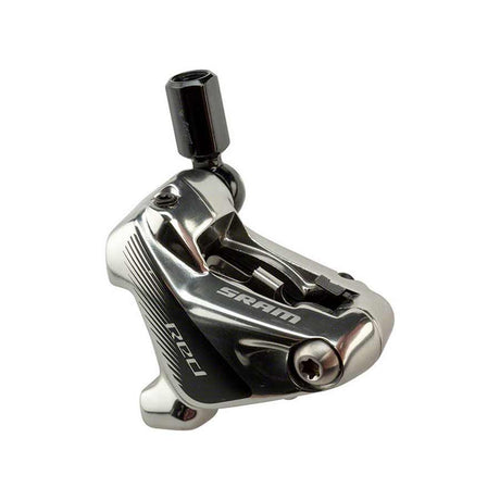 SRAM Red22 HRD Disc Brake Caliper Bicycle Parts Brakes/Levers/Pads
