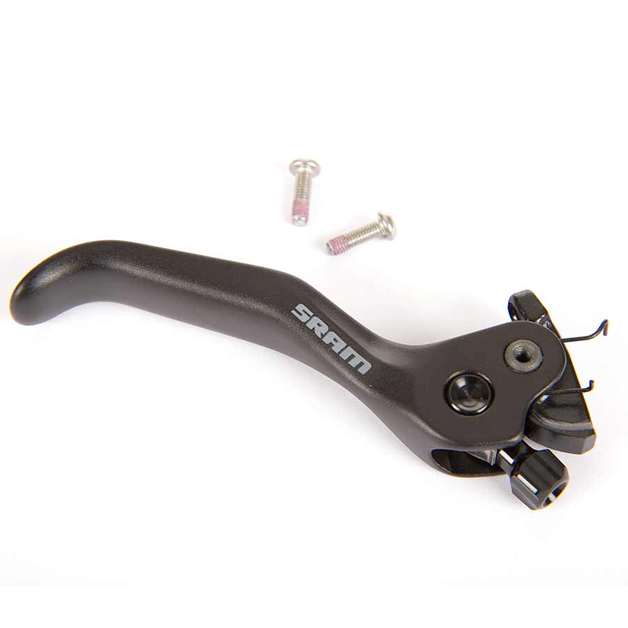 SRAM Guide/Code RSC Lever Blade Bicycle Parts Brakes/Levers/Pads