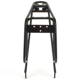 Planet Bike K.O.K.O Cargo Rear Rack-1